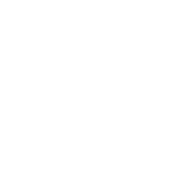 Logo commadeux blanc
